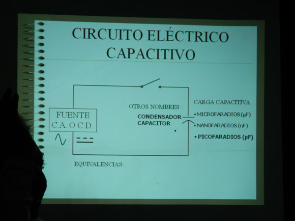 Electricidad-Industrial-y-Motores-Trifásicos (2)