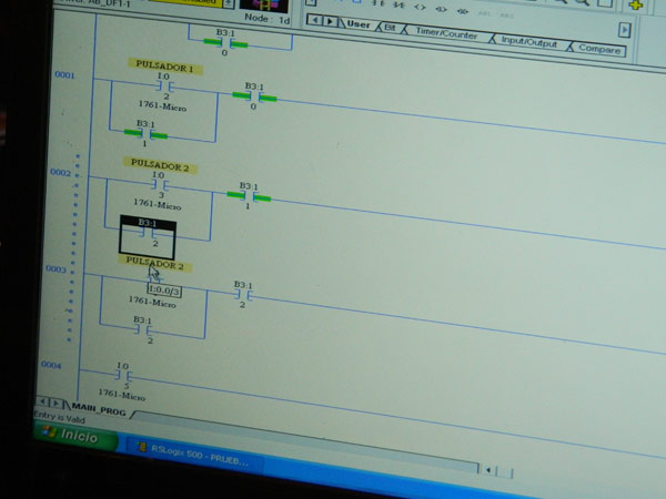 plcs-y-sus-aplicaciones-industriales